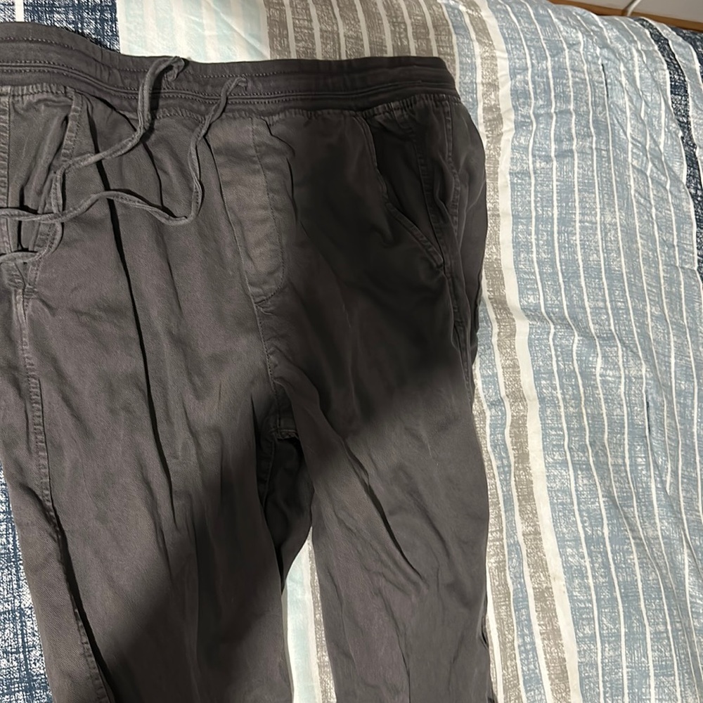 Gap Pants
